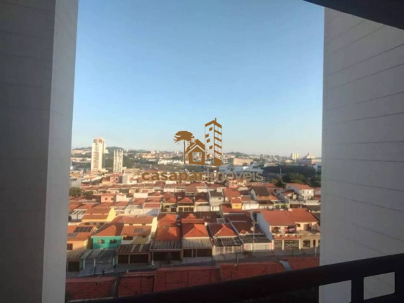 Imagem Apartamento com 2 Quartos para Alugar, 58 m² em Vila Gonçalves - São Bernardo Do Campo Imagem Apartamento com 2 Quartos para Alugar, 58 m² em Vila Gonçalves - São Bernardo Do Campo