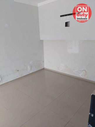 Imagem Sobrado com 4 Quartos à Venda, 230 m² em Pompéia - Santos