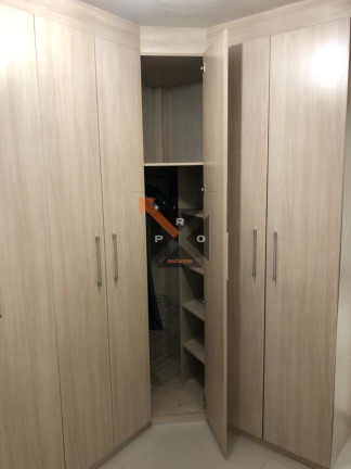 Imagem Imóvel com 3 Quartos à Venda, 71 m² em Parque Reboucas - São Paulo Imagem Imóvel com 3 Quartos à Venda, 71 m² em Parque Reboucas - São Paulo