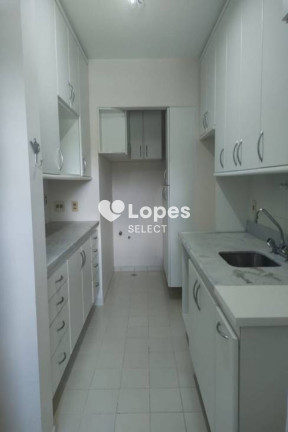 Imagem Apartamento com 3 Quartos à Venda, 92 m² em Parque Da Hípica - Campinas