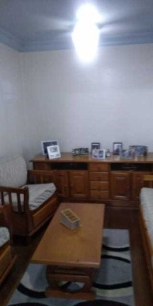 Imagem Imóvel com 3 Quartos à Venda, 275 m² em Campo Grande - Rio De Janeiro