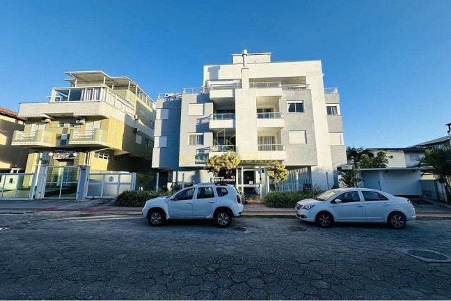 Imagem Imóvel com 2 Quartos à Venda, 141 m² em Ingleses Do Rio Vermelho - Florianópolis