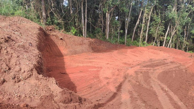 Imagem Terreno à Venda, 1 m² em Canedos - Piracaia Imagem Terreno à Venda, 1 m² em Canedos - Piracaia