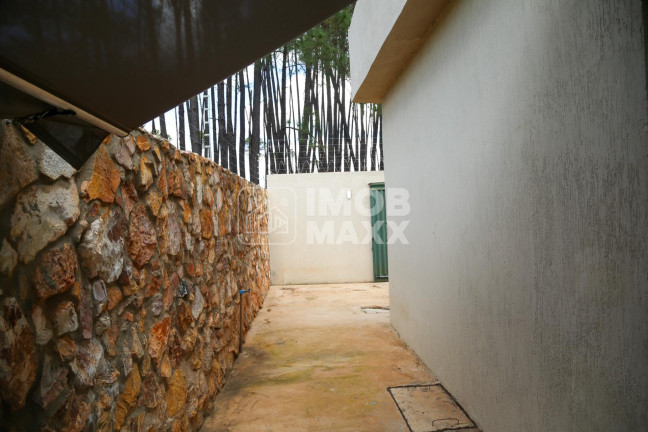 Imagem Casa com 2 Quartos à Venda, 126 m² em Setor De Mansões Lago Norte - Brasília Imagem Casa com 2 Quartos à Venda, 126 m² em Setor De Mansões Lago Norte - Brasília