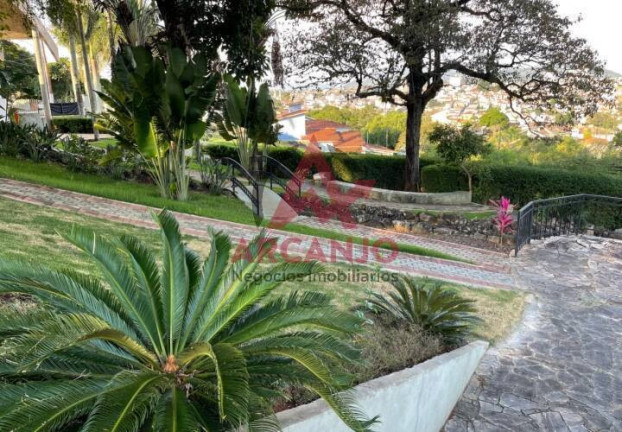 Imagem Terreno à Venda, 894 m² em Jardim Bela Vista - Bragança Paulista Imagem Terreno à Venda, 894 m² em Jardim Bela Vista - Bragança Paulista