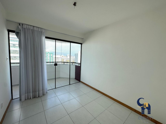 Imagem Apartamento com 2 Quartos à Venda, 90 m² em Pituba - Salvador Imagem Apartamento com 2 Quartos à Venda, 90 m² em Pituba - Salvador
