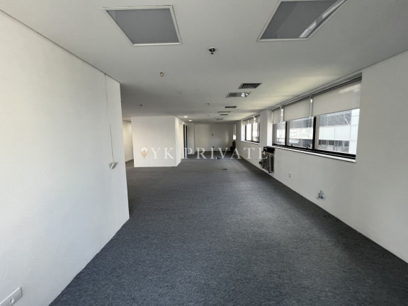 Imagem Imóvel Comercial para Alugar, 163 m² em Consolação - São Paulo Imagem Imóvel Comercial para Alugar, 163 m² em Consolação - São Paulo