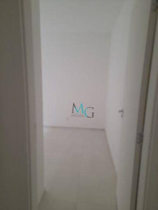 Imagem Apartamento com 2 Quartos à Venda, 45 m² em Campo Grande - Rio De Janeiro Imagem Apartamento com 2 Quartos à Venda, 45 m² em Campo Grande - Rio De Janeiro