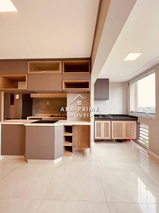 Imagem Apartamento com 2 Quartos à Venda, 62 m² em Conjunto Residencial Trinta E Um De Março - São José Dos Campos Imagem Apartamento com 2 Quartos à Venda, 62 m² em Conjunto Residencial Trinta E Um De Março - São José Dos Campos