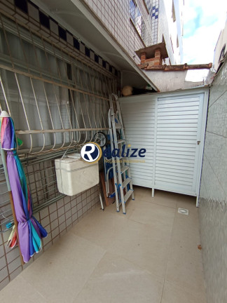 Imagem Imóvel com 3 Quartos à Venda, 120 m² em Praia Do Morro - Guarapari
