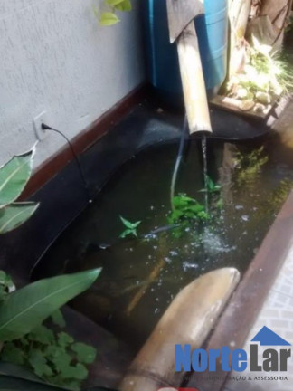 Imagem Sobrado com 3 Quartos à Venda, 155 m² em Limão - São Paulo