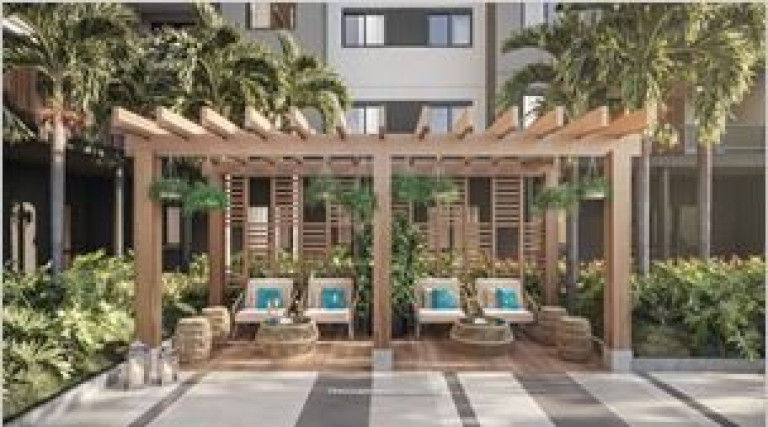 Imagem Apartamento com 2 Quartos à Venda, 56 m² em Presidente Altino - Osasco