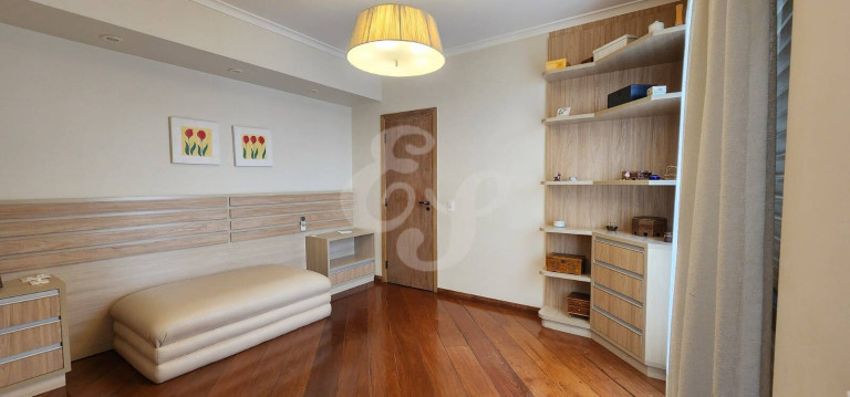 Imagem Apartamento com 5 Quartos à Venda, 316 m² em Vila Santo Estéfano - São Paulo Imagem Apartamento com 5 Quartos à Venda, 316 m² em Vila Santo Estéfano - São Paulo