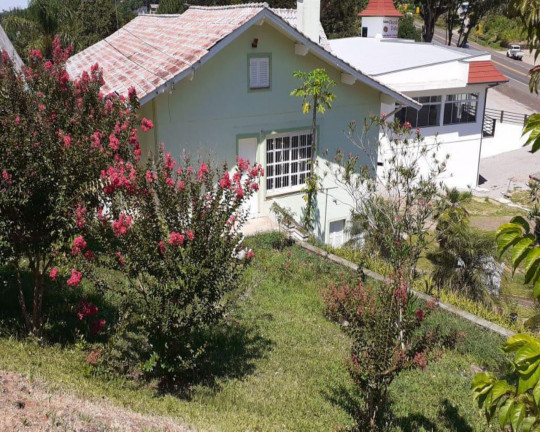 Imagem Imóvel à Venda, 1.272 m² em Pousada Da Neve - Nova Petrópolis