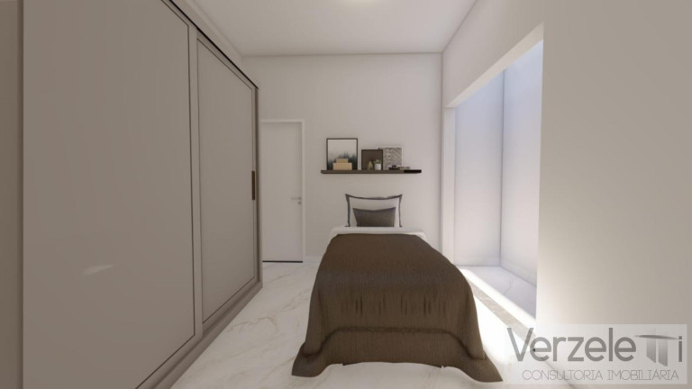 Imagem Imóvel com 3 Quartos à Venda, 104 m² em São Francisco De Assis - Camboriú Imagem Imóvel com 3 Quartos à Venda, 104 m² em São Francisco De Assis - Camboriú