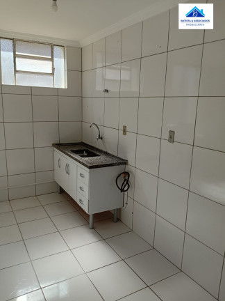 Imagem Apartamento com 1 Quarto à Venda, 55 m² em Centro - Campinas Imagem Apartamento com 1 Quarto à Venda, 55 m² em Centro - Campinas