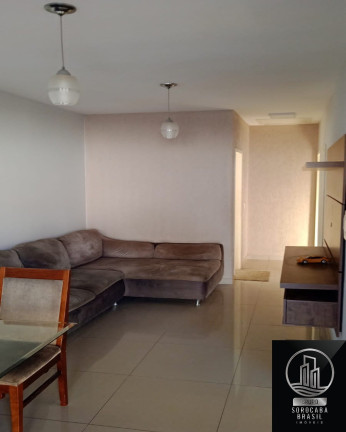 Imagem Casa com 2 Quartos à Venda, 70 m² em Vila Pedroso - Votorantim Imagem Casa com 2 Quartos à Venda, 70 m² em Vila Pedroso - Votorantim
