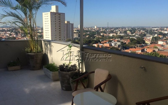 Imagem Apartamento com 3 Quartos à Venda, 110 m² em Parque Industrial - São José Dos Campos Imagem Apartamento com 3 Quartos à Venda, 110 m² em Parque Industrial - São José Dos Campos