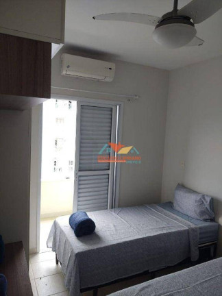 Imagem Apartamento com 2 Quartos à Venda, 74 m² em Caraguatatuba - Caraguatatuba Imagem Apartamento com 2 Quartos à Venda, 74 m² em Caraguatatuba - Caraguatatuba