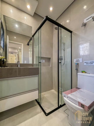 Imagem Casa com 4 Quartos à Venda, 160 m² em Chacara Klabin - São Paulo Imagem Casa com 4 Quartos à Venda, 160 m² em Chacara Klabin - São Paulo