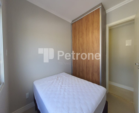 Imagem Sobrado com 3 Quartos à Venda, 102 m² em Praia De Palmas - Governador Celso Ramos Imagem Sobrado com 3 Quartos à Venda, 102 m² em Praia De Palmas - Governador Celso Ramos