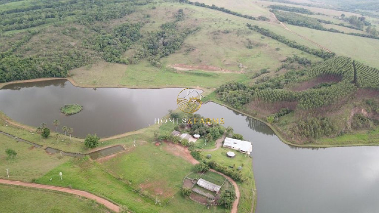 Imagem Imóvel com 3 Quartos à Venda, 1.970 m² em Centro - São Miguel Do Passa Quatro Imagem Imóvel com 3 Quartos à Venda, 1.970 m² em Centro - São Miguel Do Passa Quatro