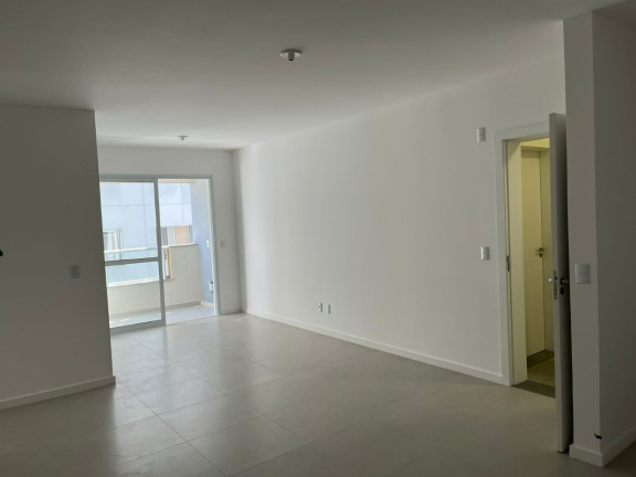 Imagem Apartamento com 2 Quartos à Venda, 67 m² em Pedra Branca - Palhoça Imagem Apartamento com 2 Quartos à Venda, 67 m² em Pedra Branca - Palhoça