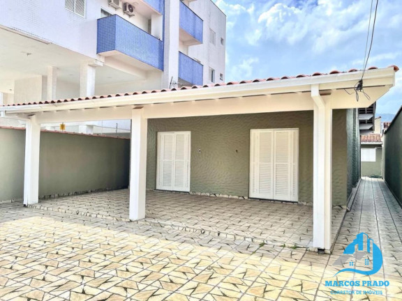 Imagem Casa com 4 Quartos à Venda, 184 m² em Centro - Ubatuba Imagem Casa com 4 Quartos à Venda, 184 m² em Centro - Ubatuba