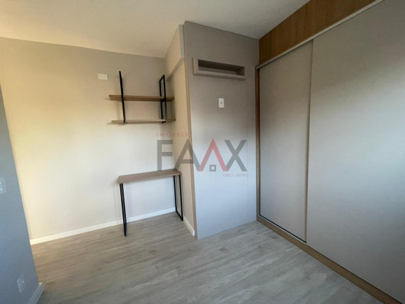 Imagem Apartamento com 1 Quarto à Venda, 66 m² em Bonsucesso - Guarapuava Imagem Apartamento com 1 Quarto à Venda, 66 m² em Bonsucesso - Guarapuava