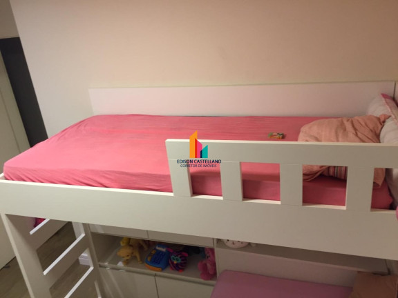 Imagem Apartamento com 2 Quartos à Venda, 70 m² em Vila Municipal - Jundiaí Imagem Apartamento com 2 Quartos à Venda, 70 m² em Vila Municipal - Jundiaí