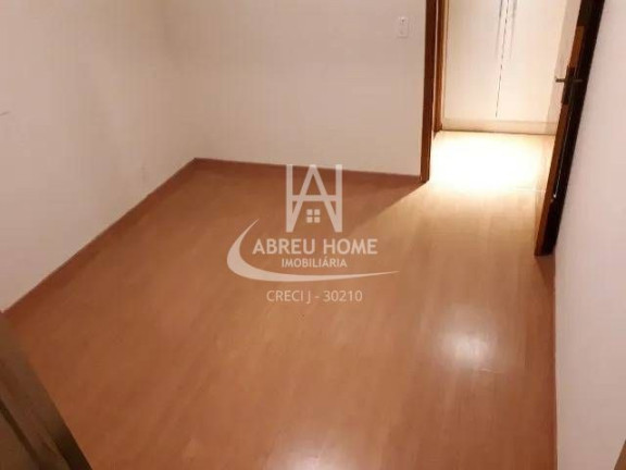 Imagem Apartamento à Venda,  em Higienópolis - São José Do Rio Preto