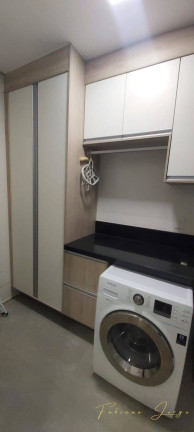 Imagem Sobrado com 3 Quartos à Venda, 360 m² em Swiss Park - Campinas Imagem Sobrado com 3 Quartos à Venda, 360 m² em Swiss Park - Campinas