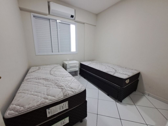 Imagem Apartamento com 3 Quartos à Venda, 105 m² em Pitangueiras - Guarujá Imagem Apartamento com 3 Quartos à Venda, 105 m² em Pitangueiras - Guarujá
