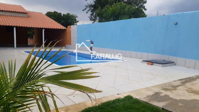 Imagem Imóvel com 2 Quartos à Venda, 1.000 m² em Morros - Votorantim Imagem Imóvel com 2 Quartos à Venda, 1.000 m² em Morros - Votorantim