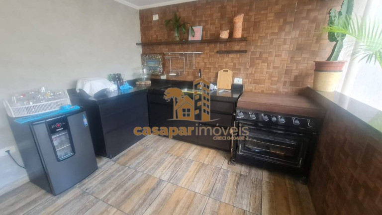 Imagem Sobrado com 3 Quartos à Venda, 229 m² em Olímpico - São Caetano Do Sul Imagem Sobrado com 3 Quartos à Venda, 229 m² em Olímpico - São Caetano Do Sul