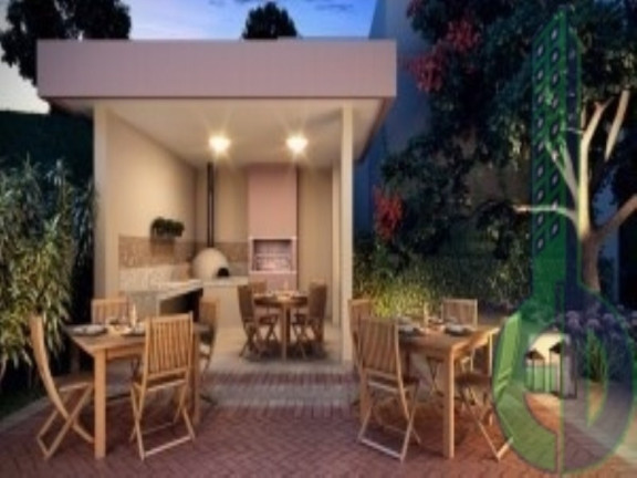 Imagem Apartamento com 2 Quartos à Venda, 44 m² em Parque São Vicente - Mauá Imagem Apartamento com 2 Quartos à Venda, 44 m² em Parque São Vicente - Mauá