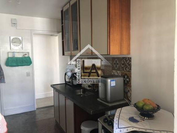 Imagem Apartamento com 2 Quartos à Venda, 80 m² em Indianópolis - São Paulo Imagem Apartamento com 2 Quartos à Venda, 80 m² em Indianópolis - São Paulo