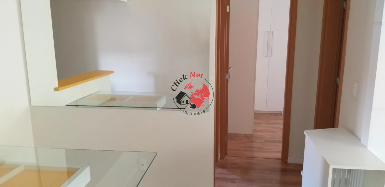 Imagem Apartamento com 2 Quartos à Venda, 58 m² em Rudge Ramos - São Bernardo Do Campo Imagem Apartamento com 2 Quartos à Venda, 58 m² em Rudge Ramos - São Bernardo Do Campo