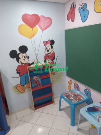 Imagem Apartamento com 2 Quartos à Venda, 50 m² em Fazenda Aricanduva - São Paulo