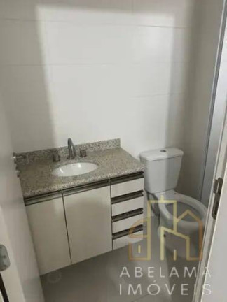 Imagem Apartamento com 3 Quartos à Venda, 77 m² em Vila Alzira - Santo André Imagem Apartamento com 3 Quartos à Venda, 77 m² em Vila Alzira - Santo André