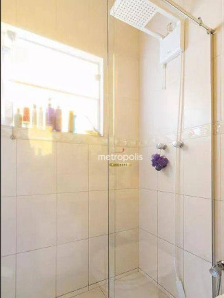 Imagem Sobrado com 3 Quartos à Venda, 198 m² em Rudge Ramos - São Bernardo Do Campo Imagem Sobrado com 3 Quartos à Venda, 198 m² em Rudge Ramos - São Bernardo Do Campo