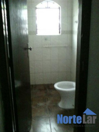 Imagem Sobrado com 5 Quartos à Venda, 285 m² em Freguesia Do ó - São Paulo