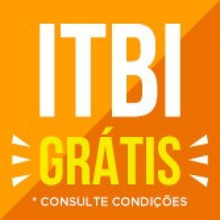 Imagem Imóvel com 2 Quartos à Venda, 40 m² em São Gabriel - Campinas