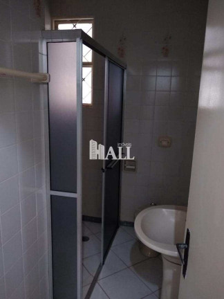 Imagem Apartamento com 3 Quartos à Venda, 90 m² em Jardim Residencial Vetorasso - São José Do Rio Preto Imagem Apartamento com 3 Quartos à Venda, 90 m² em Jardim Residencial Vetorasso - São José Do Rio Preto