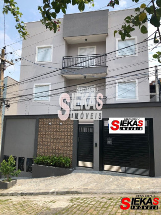 Imagem Apartamento com 2 Quartos para Alugar, 37 m² em Jardim Jaú ( Zona Leste ) - Cangaíba - São Paulo Imagem Apartamento com 2 Quartos para Alugar, 37 m² em Jardim Jaú ( Zona Leste ) - Cangaíba - São Paulo