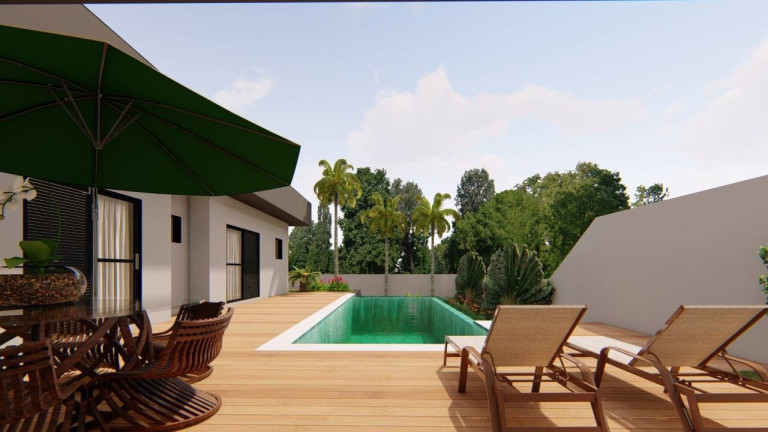 Imagem Casa de Condomínio com 3 Quartos à Venda, 226 m² em Reserva Santa Rosa - Itatiba Imagem Casa de Condomínio com 3 Quartos à Venda, 226 m² em Reserva Santa Rosa - Itatiba