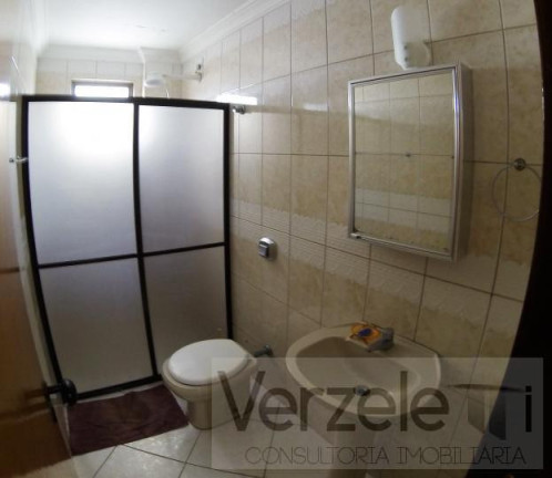 Imagem Apartamento com 4 Quartos para Temporada, 160 m² em Meia Praia - Itapema Imagem Apartamento com 4 Quartos para Temporada, 160 m² em Meia Praia - Itapema