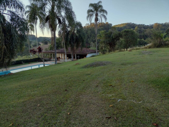 Imagem Chácara com 4 Quartos à Venda, 350 m² em Agudo Dos Frias - Bragança Paulista Imagem Chácara com 4 Quartos à Venda, 350 m² em Agudo Dos Frias - Bragança Paulista