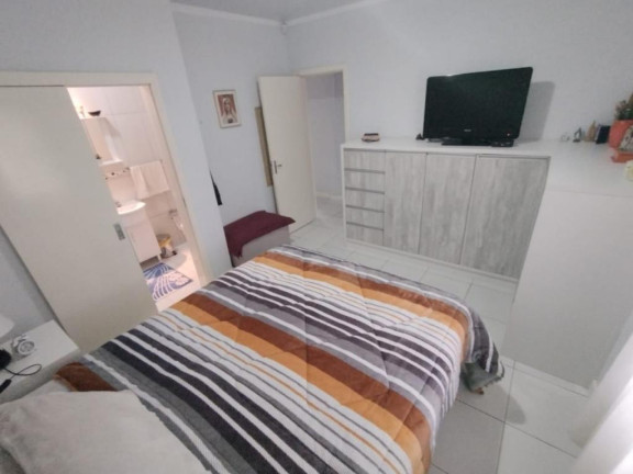 Imagem Casa com 3 Quartos à Venda, 104 m² em Capão Novo - Capao Da Canoa