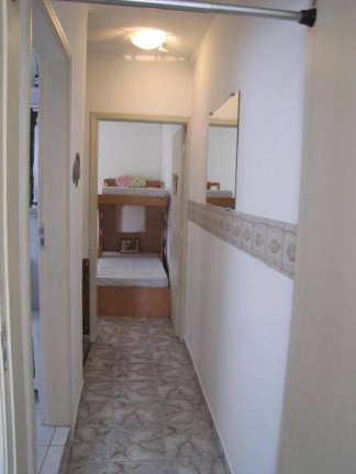 Imagem Sobrado com 2 Quartos à Venda, em Vila Flórida - São Bernardo Do Campo Imagem Sobrado com 2 Quartos à Venda, em Vila Flórida - São Bernardo Do Campo